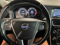 Volvo v60 1.6 t3 kinetic, 26-sfj-6 - afbeelding 21 van  25