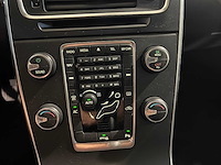 Volvo v60 1.6 t3 kinetic, 26-sfj-6 - afbeelding 22 van  25