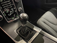Volvo v60 1.6 t3 kinetic, 26-sfj-6 - afbeelding 23 van  25