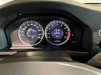 Volvo v60 1.6 t3 kinetic, 26-sfj-6 - afbeelding 24 van  25