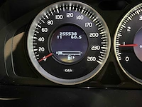 Volvo v60 1.6 t3 kinetic, 26-sfj-6 - afbeelding 2 van  25