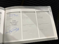 Volvo v60 1.6 t3 kinetic, 26-sfj-6 - afbeelding 8 van  25