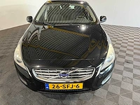 Volvo v60 1.6 t3 kinetic, 26-sfj-6 - afbeelding 16 van  25
