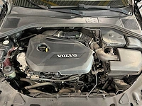 Volvo v60 1.6 t3 kinetic, 26-sfj-6 - afbeelding 17 van  25