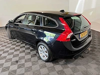 Volvo v60 1.6 t3 kinetic, 26-sfj-6 - afbeelding 20 van  25