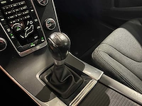 Volvo v60 1.6 t3 kinetic, 26-sfj-6 - afbeelding 24 van  25