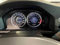 Volvo v60 1.6 t3 kinetic, 26-sfj-6 - afbeelding 25 van  25