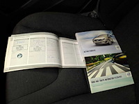 Volvo v60 1.6 t3 kinetic ; 35-sbs-9 - afbeelding 5 van  10