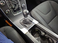 Volvo v60 1.6 t3 kinetic ; 35-sbs-9 - afbeelding 11 van  17