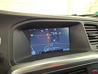 Volvo v60 1.6 t3 kinetic ; 35-sbs-9 - afbeelding 12 van  17