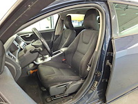 Volvo v60 1.6 t3 kinetic ; 35-sbs-9 - afbeelding 3 van  17