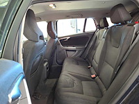 Volvo v60 1.6 t3 kinetic ; 35-sbs-9 - afbeelding 4 van  17