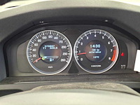 Volvo v60 1.6 t3 kinetic ; 35-sbs-9 - afbeelding 7 van  17