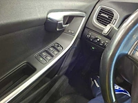 Volvo v60 1.6 t3 kinetic* 35-sbs-9 - afbeelding 5 van  17