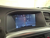 Volvo v60 1.6 t3 kinetic* 35-sbs-9 - afbeelding 8 van  17