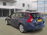 Volvo v60 1.6 t3 kinetic* 35-sbs-9 - afbeelding 12 van  17