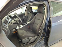 Volvo v60 1.6 t3 kinetic* 35-sbs-9 - afbeelding 14 van  17