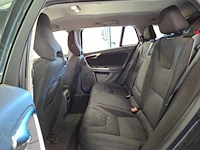 Volvo v60 1.6 t3 kinetic* 35-sbs-9 - afbeelding 3 van  17