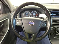 Volvo v60 1.6 t3 kinetic* 35-sbs-9 - afbeelding 4 van  17