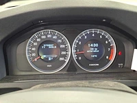 Volvo v60 1.6 t3 kinetic* 35-sbs-9 - afbeelding 15 van  17