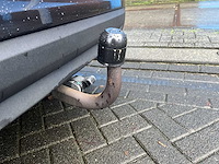 Volvo v60 1.6 t3 kinetic car 2012 | 27-xfl-2 - afbeelding 9 van  20