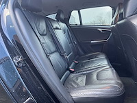 Volvo v60 1.6 t3 kinetic car 2012 | 27-xfl-2 - afbeelding 10 van  20
