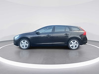 Volvo v60 1.6 t3 kinetic car 2012 | 27-xfl-2 - afbeelding 12 van  20