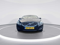 Volvo v60 1.6 t3 kinetic car 2012 | 27-xfl-2 - afbeelding 20 van  20