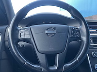Volvo v60 1.6 t3 kinetic car 2012 | 27-xfl-2 - afbeelding 4 van  20