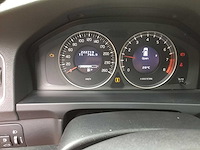 Volvo v60 1.6 t3 kinetic car 2012 | 27-xfl-2 - afbeelding 5 van  20