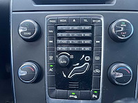 Volvo v60 1.6 t3 kinetic car 2012 | 27-xfl-2 - afbeelding 7 van  20