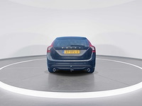 Volvo v60 1.6 t3 kinetic car 2012 | 27-xfl-2 - afbeelding 16 van  20