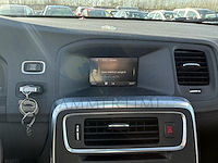 Volvo v60 1.6 t3 momentum, 2012 - afbeelding 4 van  25