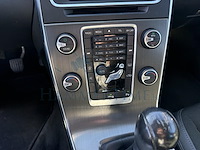 Volvo v60 1.6 t3 momentum, 2012 - afbeelding 5 van  25