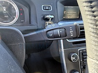 Volvo v60 1.6 t3 momentum, 2012 - afbeelding 7 van  25
