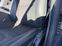 Volvo v60 1.6 t3 momentum, 2012 - afbeelding 10 van  25