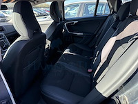 Volvo v60 1.6 t3 momentum, 2012 - afbeelding 11 van  25