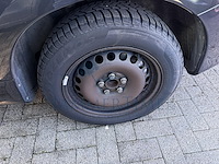 Volvo v60 1.6 t3 momentum, 2012 - afbeelding 13 van  25