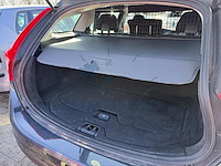 Volvo v60 1.6 t3 momentum, 2012 - afbeelding 14 van  25
