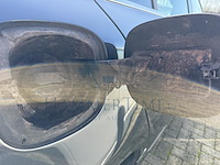 Volvo v60 1.6 t3 momentum, 2012 - afbeelding 15 van  25