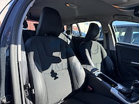 Volvo v60 1.6 t3 momentum, 2012 - afbeelding 16 van  25