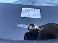 Volvo v60 1.6 t3 momentum, 2012 - afbeelding 17 van  25