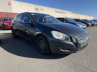Volvo v60 1.6 t3 momentum, 2012 - afbeelding 19 van  25