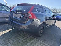 Volvo v60 1.6 t3 momentum, 2012 - afbeelding 20 van  25