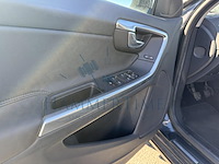 Volvo v60 1.6 t3 momentum, 2012 - afbeelding 23 van  25