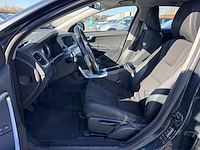 Volvo v60 1.6 t3 momentum, 2012 - afbeelding 24 van  25