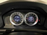 Volvo v60 1.6 t3 momentum, 48-rrb-9 - afbeelding 5 van  19