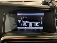 Volvo v60 1.6 t3 momentum, 48-rrb-9 - afbeelding 7 van  19