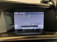 Volvo v60 1.6 t3 momentum, 48-rrb-9 - afbeelding 8 van  19
