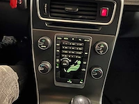 Volvo v60 1.6 t3 momentum, 48-rrb-9 - afbeelding 10 van  19